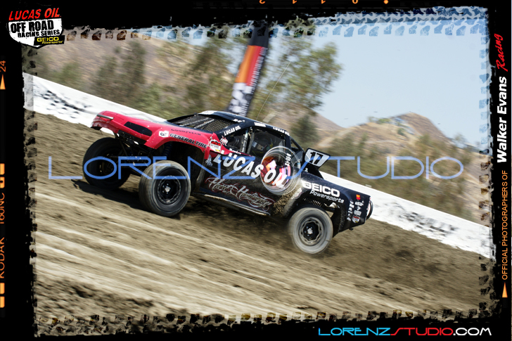 DSC02079LOORRS5.jpg - SONY DSC