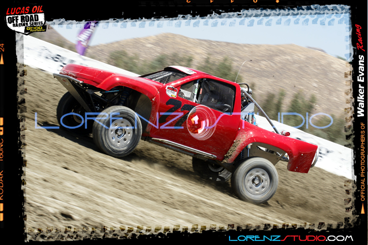 DSC02082LOORRS5.jpg - SONY DSC