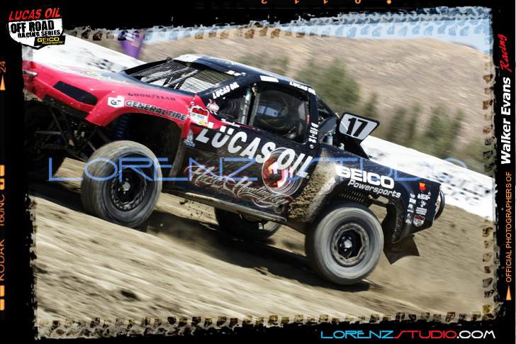 DSC02085LOORRS5.jpg - SONY DSC