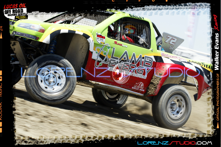 DSC02087LOORRS5.jpg - SONY DSC