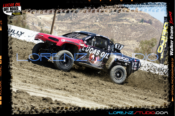 DSC02090LOORRS5.jpg - SONY DSC