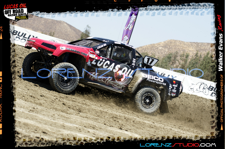 DSC02092LOORRS5.jpg - SONY DSC