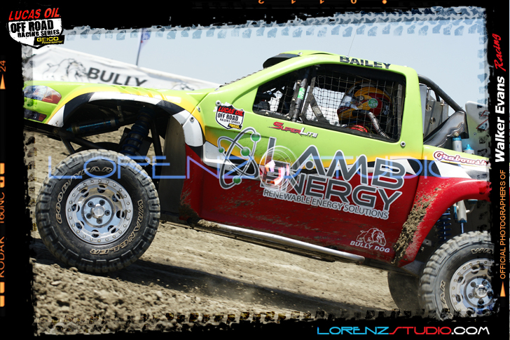 DSC02095LOORRS5.jpg - SONY DSC