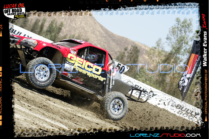 DSC02097LOORRS5.jpg - SONY DSC