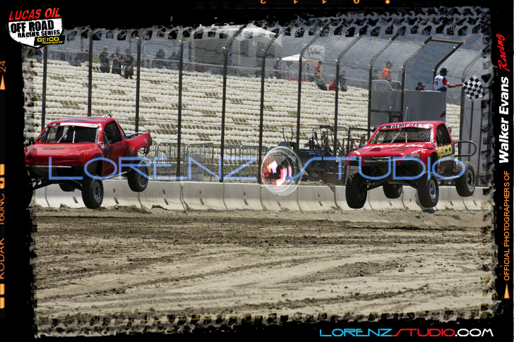 DSC02098LOORRS5.jpg - SONY DSC