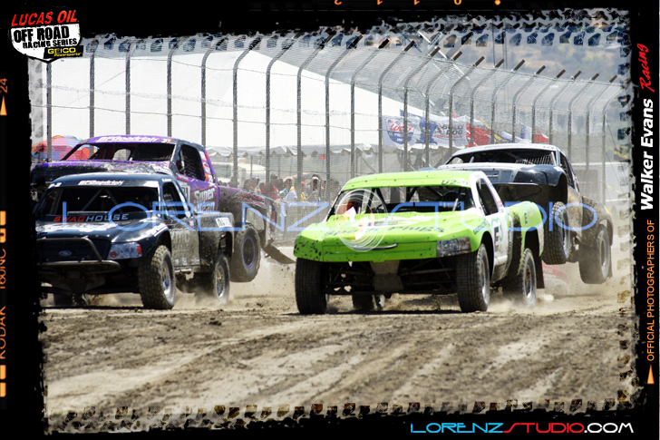 DSC05050LOORRS5.jpg - SONY DSC