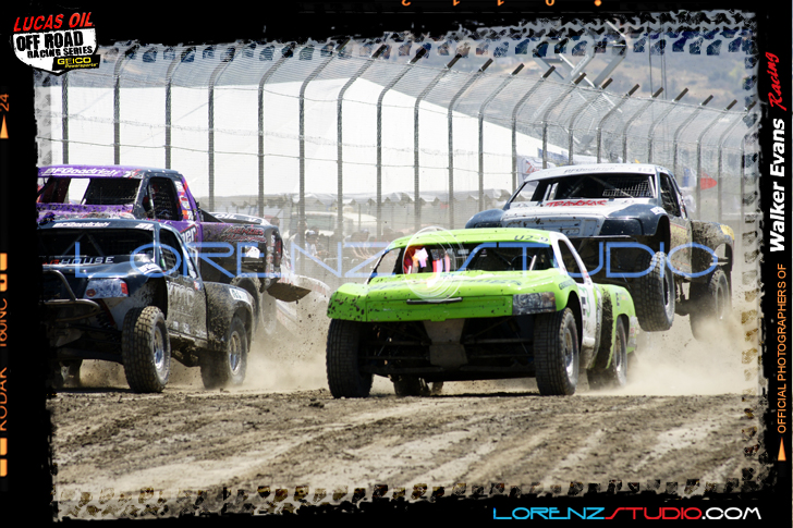 DSC05051LOORRS5.jpg - SONY DSC