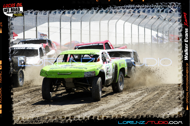 DSC05054LOORRS5.jpg - SONY DSC