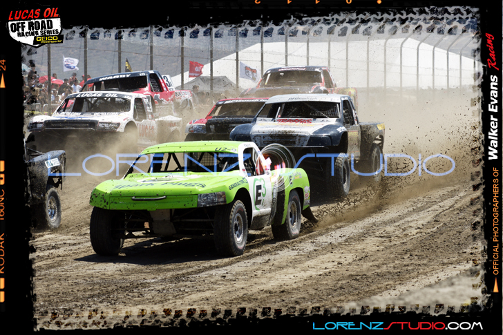 DSC05056LOORRS5.jpg - SONY DSC