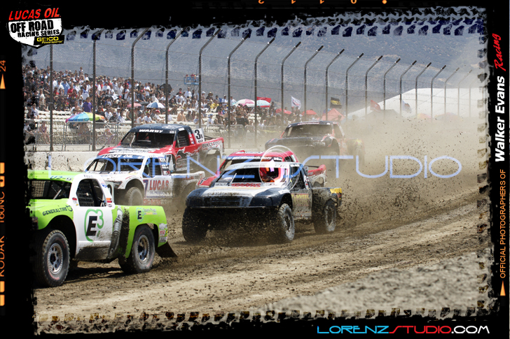 DSC05057LOORRS5.jpg - SONY DSC