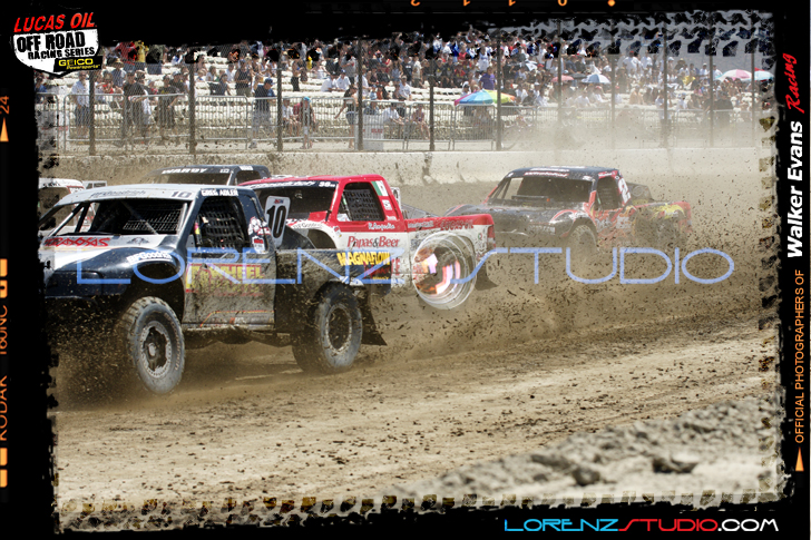 DSC05060LOORRS5.jpg - SONY DSC