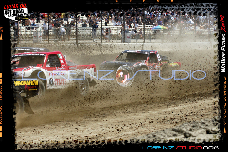 DSC05061LOORRS5.jpg - SONY DSC