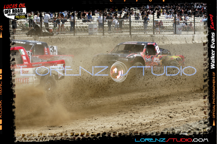 DSC05062LOORRS5.jpg - SONY DSC