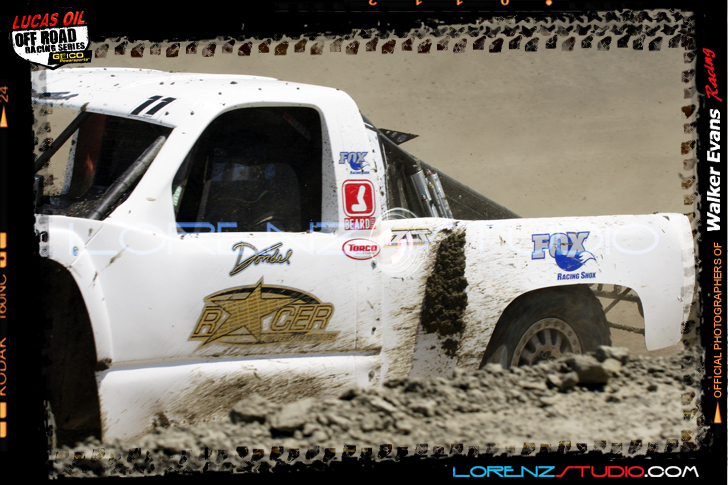 DSC05065LOORRS5.jpg - SONY DSC