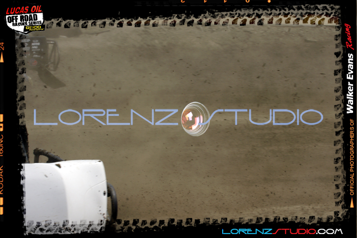 DSC05066LOORRS5.jpg - SONY DSC