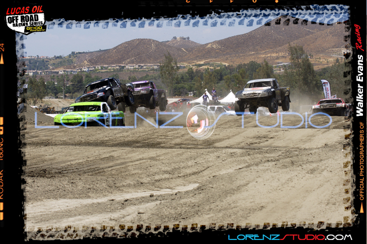 DSC05070LOORRS5.jpg - SONY DSC