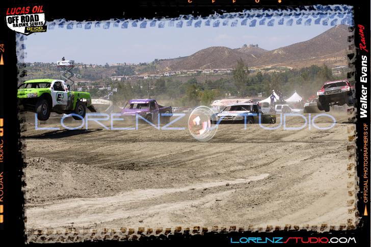 DSC05073LOORRS5.jpg - SONY DSC