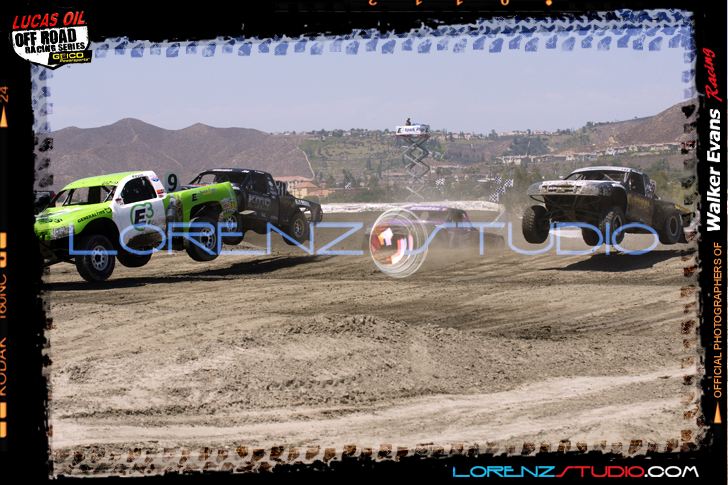 DSC05075LOORRS5.jpg - SONY DSC