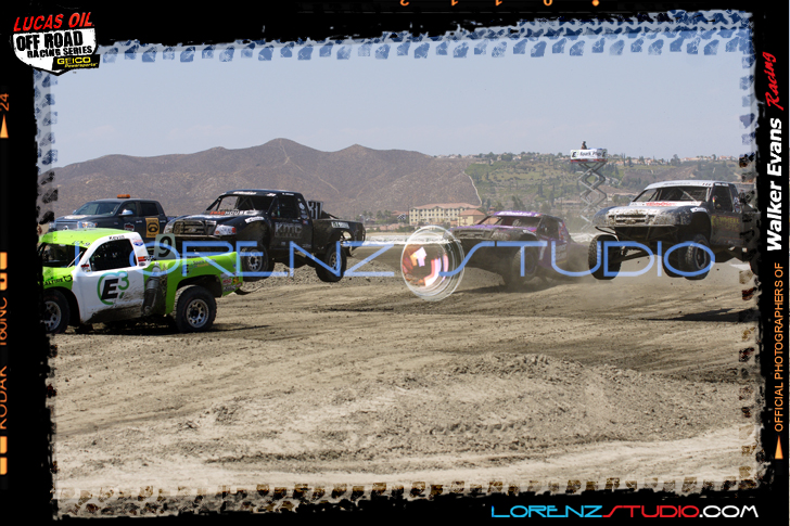 DSC05076LOORRS5.jpg - SONY DSC