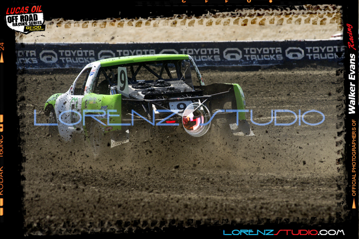 DSC05079LOORRS5.jpg - SONY DSC