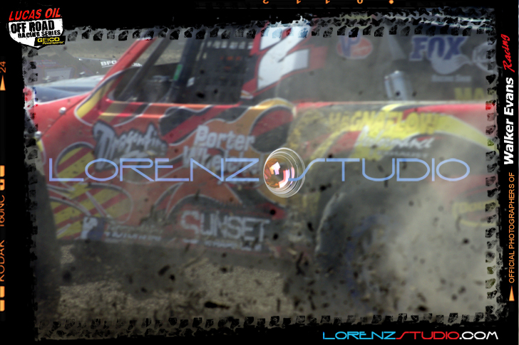 DSC05083LOORRS5.jpg - SONY DSC