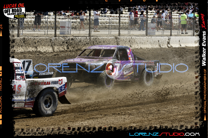 DSC05087LOORRS5.jpg - SONY DSC