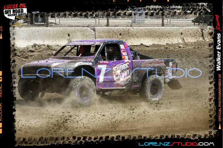 DSC05089LOORRS5.jpg - SONY DSC