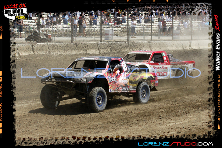 DSC05092LOORRS5.jpg - SONY DSC