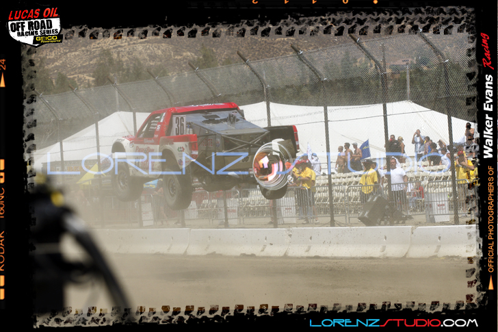 DSC05093LOORRS5.jpg - SONY DSC