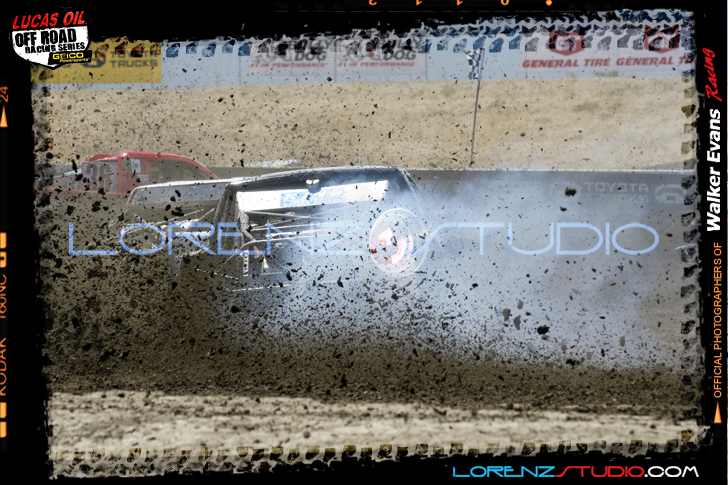 DSC05095LOORRS5.jpg - SONY DSC