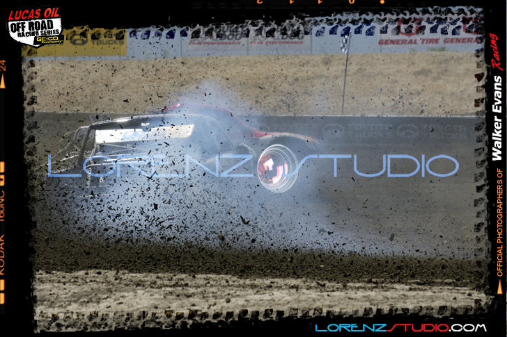 DSC05096LOORRS5.jpg - SONY DSC