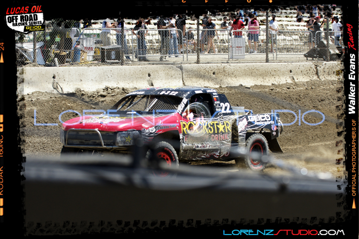 DSC05097LOORRS5.jpg - SONY DSC