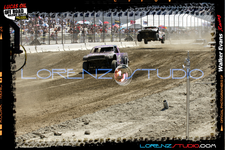 DSC05098LOORRS5.jpg - SONY DSC