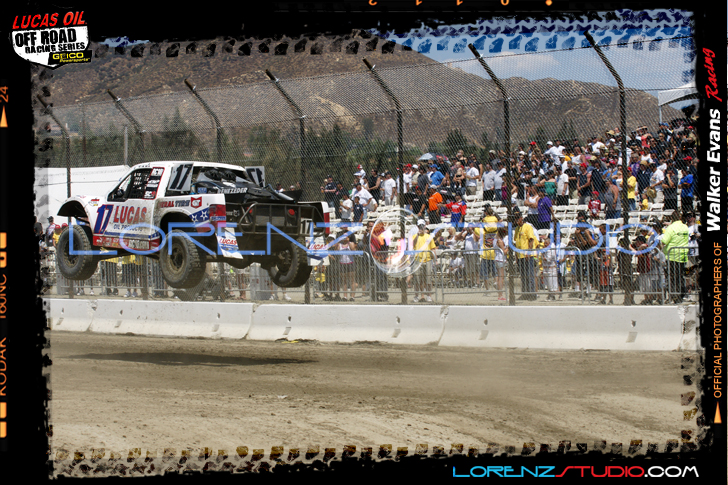 DSC05100LOORRS5.jpg - SONY DSC