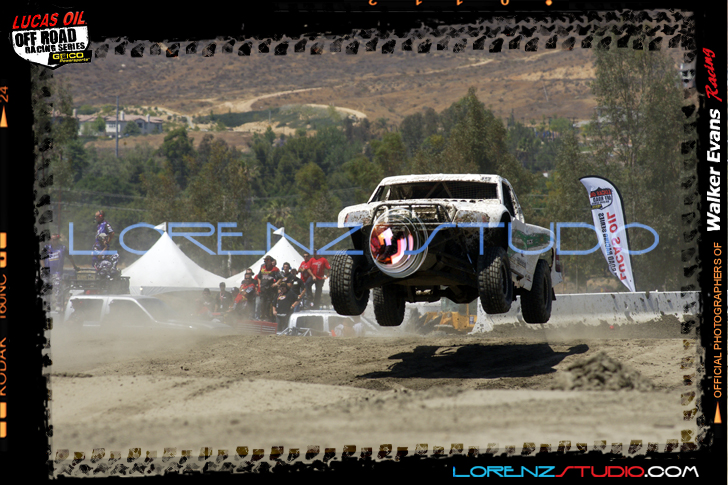 DSC05101LOORRS5.jpg - SONY DSC