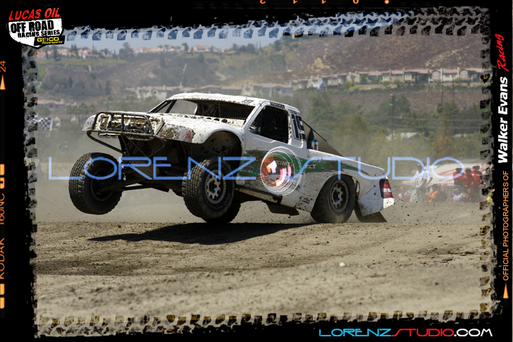 DSC05103LOORRS5.jpg - SONY DSC