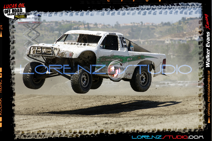 DSC05104LOORRS5.jpg - SONY DSC