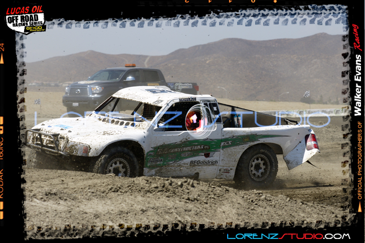 DSC05105LOORRS5.jpg - SONY DSC