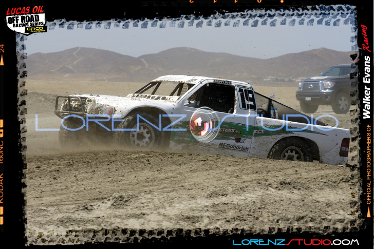 DSC05106LOORRS5.jpg - SONY DSC