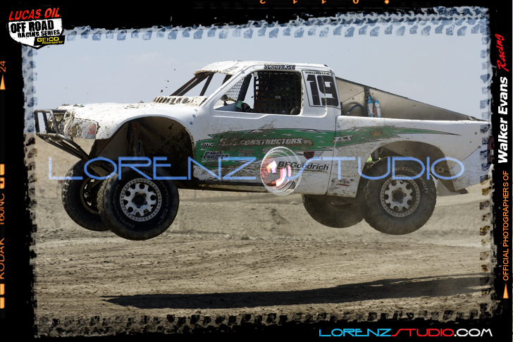 DSC05108LOORRS5.jpg - SONY DSC