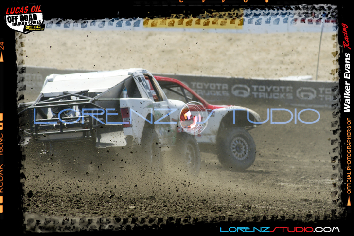 DSC05111LOORRS5.jpg - SONY DSC