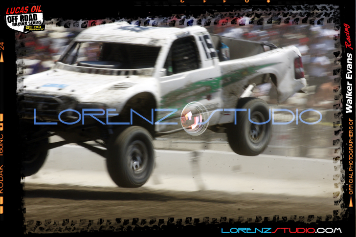 DSC05115LOORRS5.jpg - SONY DSC