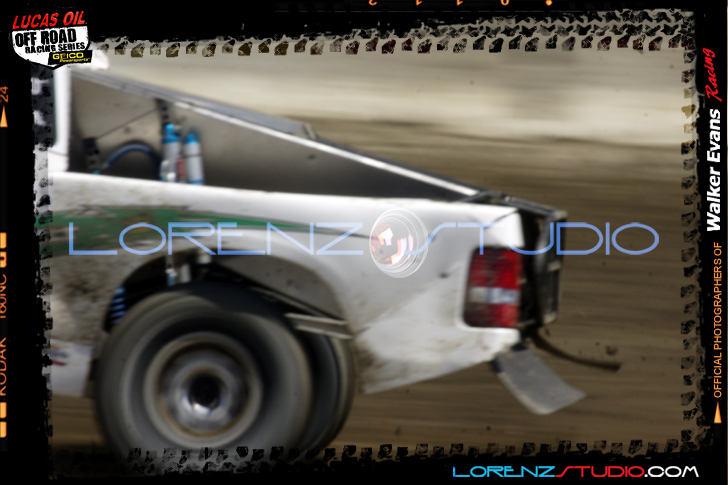 DSC05116LOORRS5.jpg - SONY DSC