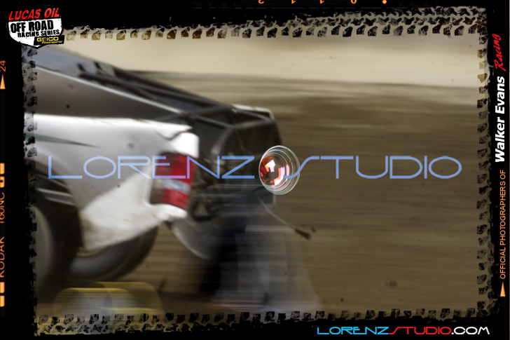 DSC05117LOORRS5.jpg - SONY DSC