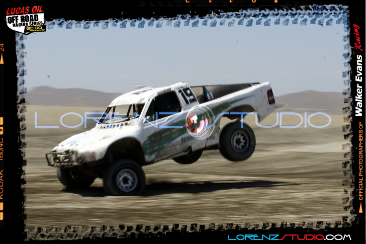 DSC05120LOORRS5.jpg - SONY DSC