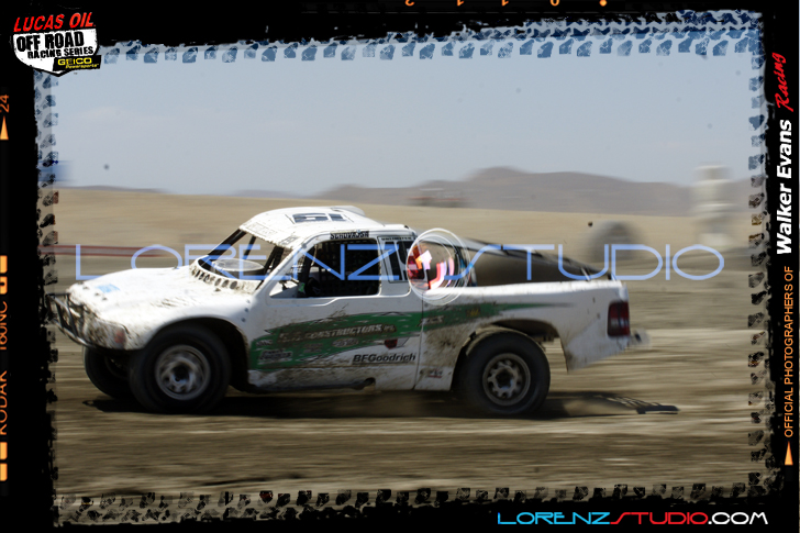 DSC05121LOORRS5.jpg - SONY DSC