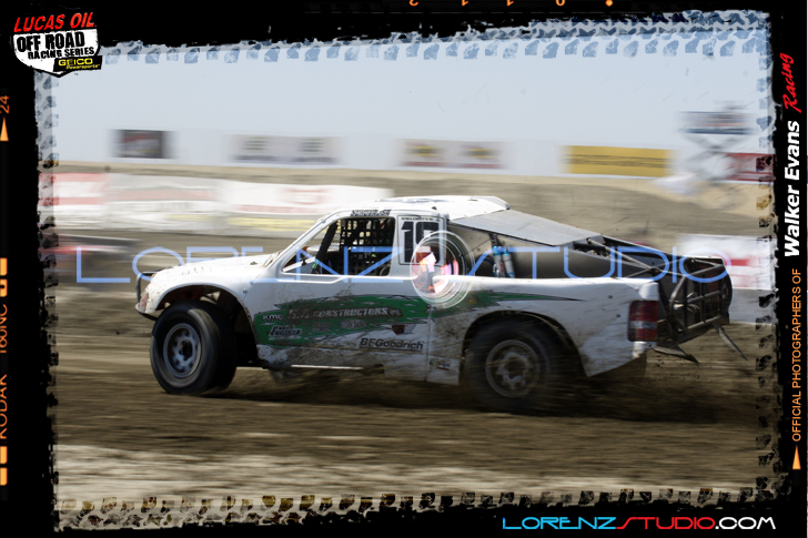 DSC05123LOORRS5.jpg - SONY DSC