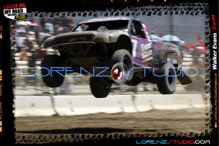 DSC05127LOORRS5.jpg - SONY DSC