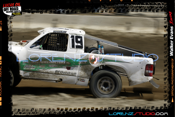 DSC05129LOORRS5.jpg - SONY DSC