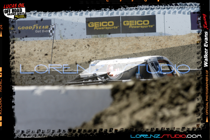 DSC05132LOORRS5.jpg - SONY DSC